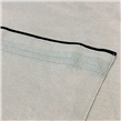 5105 - Chomba Jersey Con Bolsillos Y Vivos TALLE ESPECIAL